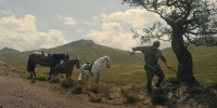 extant_AKnightOfTheSevenKingdoms_1x01-TheHedgeKnight_00325