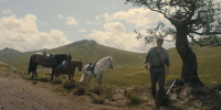 extant_AKnightOfTheSevenKingdoms_1x01-TheHedgeKnight_00327