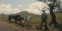 extant_AKnightOfTheSevenKingdoms_1x01-TheHedgeKnight_00328