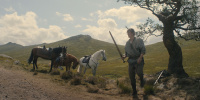 extant_AKnightOfTheSevenKingdoms_1x01-TheHedgeKnight_00329