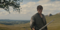 extant_AKnightOfTheSevenKingdoms_1x01-TheHedgeKnight_00330