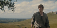 extant_AKnightOfTheSevenKingdoms_1x01-TheHedgeKnight_00331