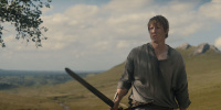 extant_AKnightOfTheSevenKingdoms_1x01-TheHedgeKnight_00332