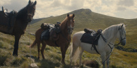 extant_AKnightOfTheSevenKingdoms_1x01-TheHedgeKnight_00333