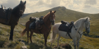 extant_AKnightOfTheSevenKingdoms_1x01-TheHedgeKnight_00334