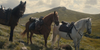 extant_AKnightOfTheSevenKingdoms_1x01-TheHedgeKnight_00335