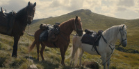 extant_AKnightOfTheSevenKingdoms_1x01-TheHedgeKnight_00336