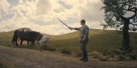 extant_AKnightOfTheSevenKingdoms_1x01-TheHedgeKnight_00337