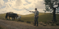 extant_AKnightOfTheSevenKingdoms_1x01-TheHedgeKnight_00338