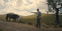 extant_AKnightOfTheSevenKingdoms_1x01-TheHedgeKnight_00339