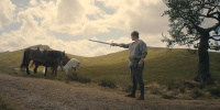 extant_AKnightOfTheSevenKingdoms_1x01-TheHedgeKnight_00340
