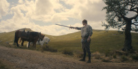extant_AKnightOfTheSevenKingdoms_1x01-TheHedgeKnight_00341