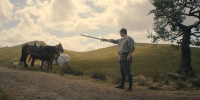 extant_AKnightOfTheSevenKingdoms_1x01-TheHedgeKnight_00342