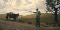 extant_AKnightOfTheSevenKingdoms_1x01-TheHedgeKnight_00343