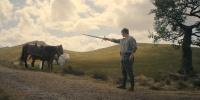 extant_AKnightOfTheSevenKingdoms_1x01-TheHedgeKnight_00344