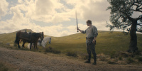 extant_AKnightOfTheSevenKingdoms_1x01-TheHedgeKnight_00347