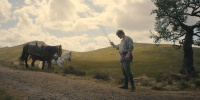 extant_AKnightOfTheSevenKingdoms_1x01-TheHedgeKnight_00348