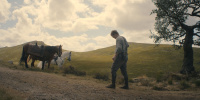 extant_AKnightOfTheSevenKingdoms_1x01-TheHedgeKnight_00349