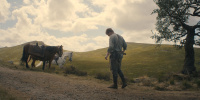 extant_AKnightOfTheSevenKingdoms_1x01-TheHedgeKnight_00350