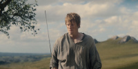 extant_AKnightOfTheSevenKingdoms_1x01-TheHedgeKnight_00351