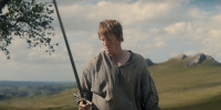 extant_AKnightOfTheSevenKingdoms_1x01-TheHedgeKnight_00352