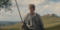 extant_AKnightOfTheSevenKingdoms_1x01-TheHedgeKnight_00354