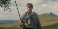 extant_AKnightOfTheSevenKingdoms_1x01-TheHedgeKnight_00355