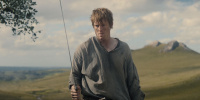 extant_AKnightOfTheSevenKingdoms_1x01-TheHedgeKnight_00356