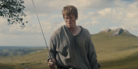 extant_AKnightOfTheSevenKingdoms_1x01-TheHedgeKnight_00357