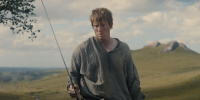 extant_AKnightOfTheSevenKingdoms_1x01-TheHedgeKnight_00358