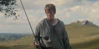 extant_AKnightOfTheSevenKingdoms_1x01-TheHedgeKnight_00359