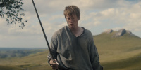 extant_AKnightOfTheSevenKingdoms_1x01-TheHedgeKnight_00360