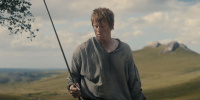 extant_AKnightOfTheSevenKingdoms_1x01-TheHedgeKnight_00361