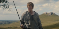 extant_AKnightOfTheSevenKingdoms_1x01-TheHedgeKnight_00362