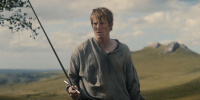 extant_AKnightOfTheSevenKingdoms_1x01-TheHedgeKnight_00363