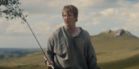 extant_AKnightOfTheSevenKingdoms_1x01-TheHedgeKnight_00364