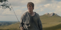 extant_AKnightOfTheSevenKingdoms_1x01-TheHedgeKnight_00365