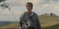 extant_AKnightOfTheSevenKingdoms_1x01-TheHedgeKnight_00366