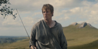 extant_AKnightOfTheSevenKingdoms_1x01-TheHedgeKnight_00367