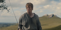 extant_AKnightOfTheSevenKingdoms_1x01-TheHedgeKnight_00368
