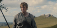 extant_AKnightOfTheSevenKingdoms_1x01-TheHedgeKnight_00371