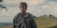 extant_AKnightOfTheSevenKingdoms_1x01-TheHedgeKnight_00372