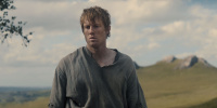 extant_AKnightOfTheSevenKingdoms_1x01-TheHedgeKnight_00373