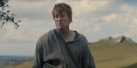 extant_AKnightOfTheSevenKingdoms_1x01-TheHedgeKnight_00374