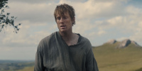 extant_AKnightOfTheSevenKingdoms_1x01-TheHedgeKnight_00375