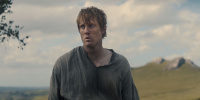 extant_AKnightOfTheSevenKingdoms_1x01-TheHedgeKnight_00376