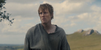 extant_AKnightOfTheSevenKingdoms_1x01-TheHedgeKnight_00377