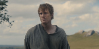 extant_AKnightOfTheSevenKingdoms_1x01-TheHedgeKnight_00380