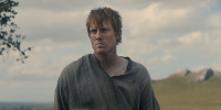 extant_AKnightOfTheSevenKingdoms_1x01-TheHedgeKnight_00381