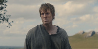 extant_AKnightOfTheSevenKingdoms_1x01-TheHedgeKnight_00382